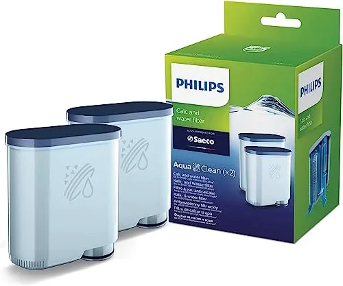 Philips CA6903/22