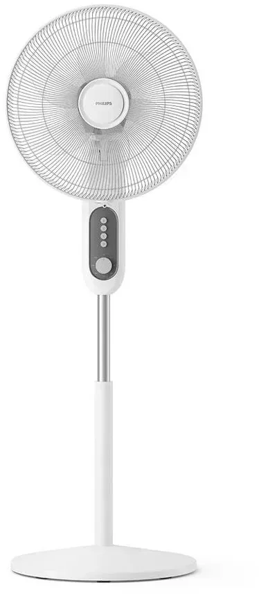 Philips CX1220/00