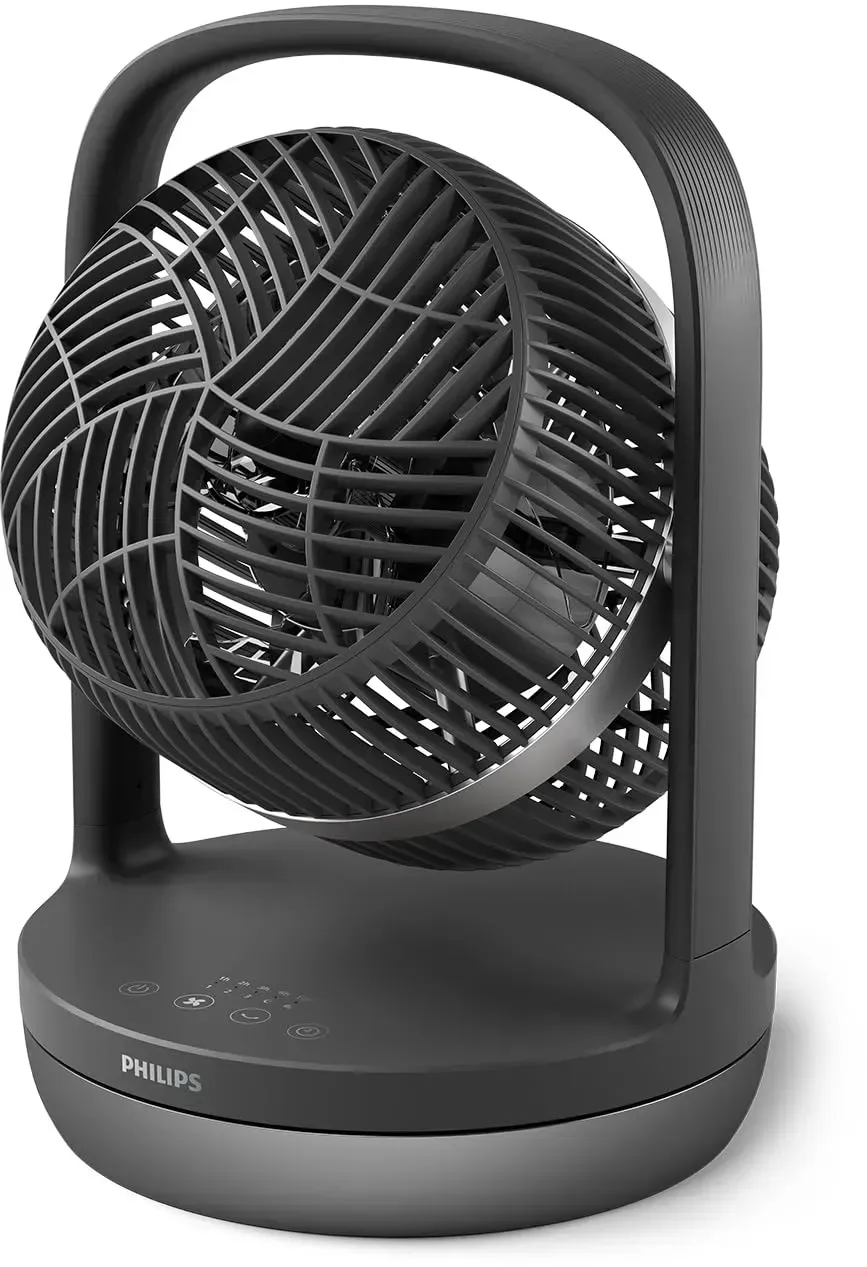 Philips CX3050/01