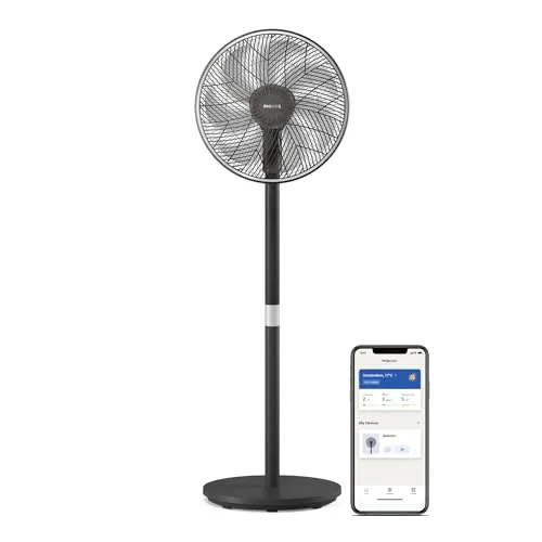 Philips CX3550 Air