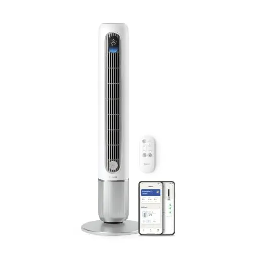 Philips CX7550/00