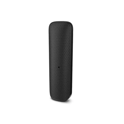 Philips D1601B 5