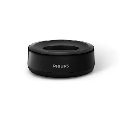 Philips D1601B 7