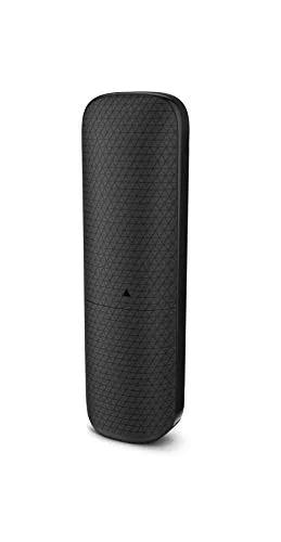 Philips D1602B/01 Duo 7