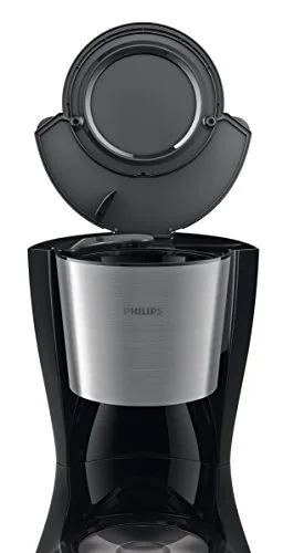 Philips Daily 3
