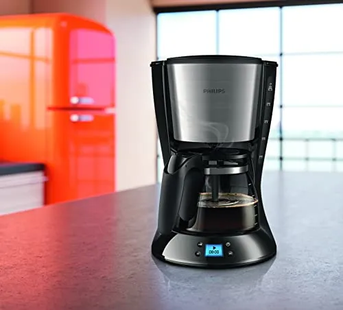 Philips Daily 6