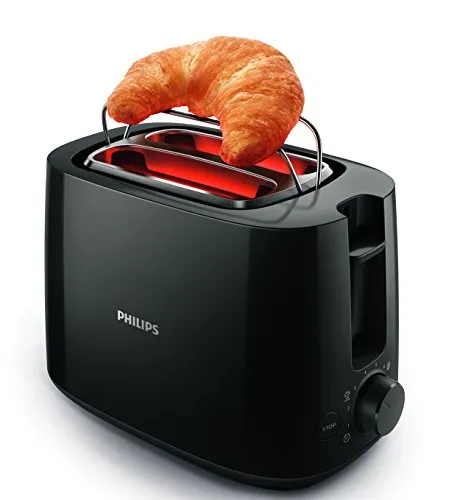 Philips Daily Collection hd2583/90 3