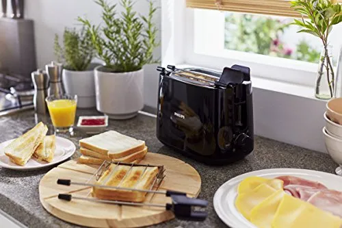 Philips Daily Collection hd2583/90 5