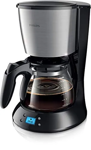Philips Daily 2