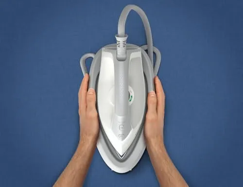 Philips Dampferzeuger 2000 6