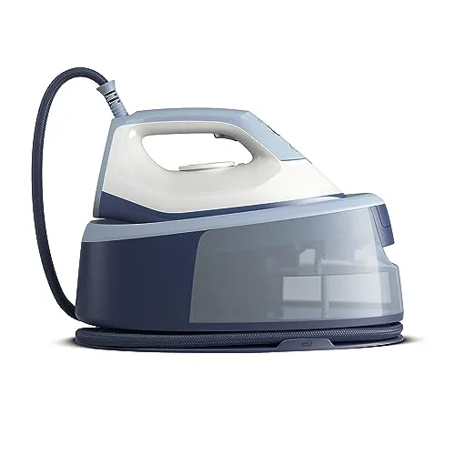 Philips Deep Azur 2
