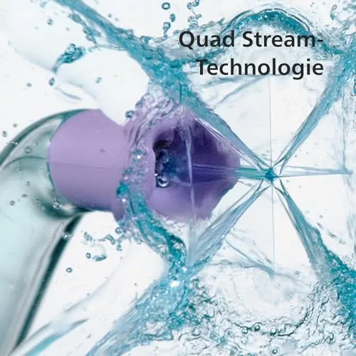 Philips DiamondClean 9000 2