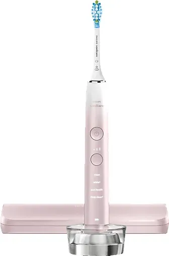 Philips DiamondClean 9000 HX9911/84