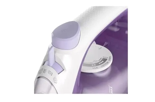 PHILIPS DST1020/30 2