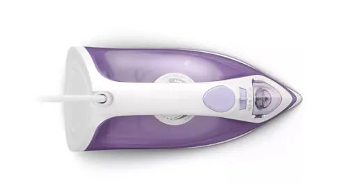 PHILIPS DST1020/30 3