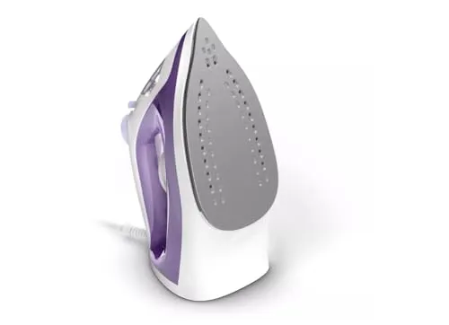 PHILIPS DST1020/30 4