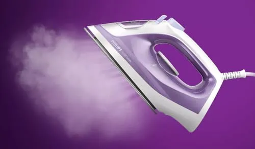 PHILIPS DST1020/30 5