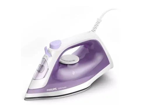 PHILIPS DST1020/30