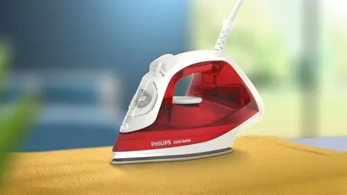 Philips DST2010/40 4