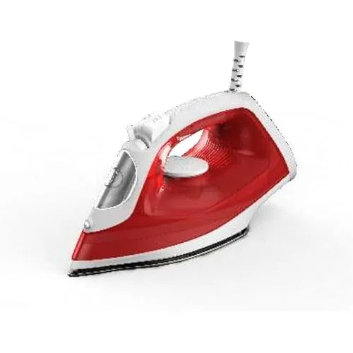 Philips DST2010/40 7