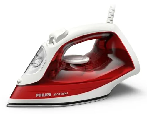 Philips DST2010/40 6