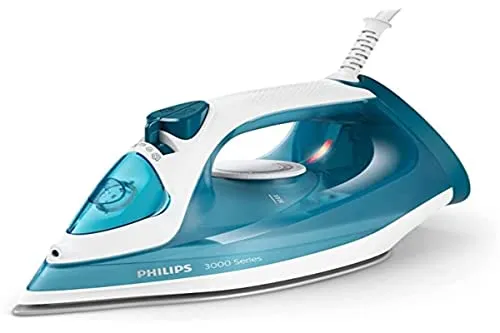 Philips DST3011/20