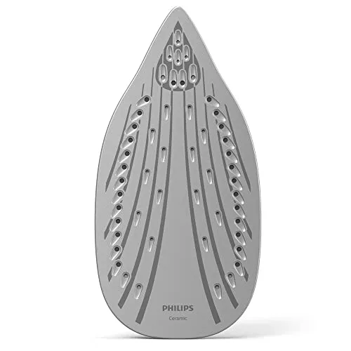 PHILIPS DST3040/70 2