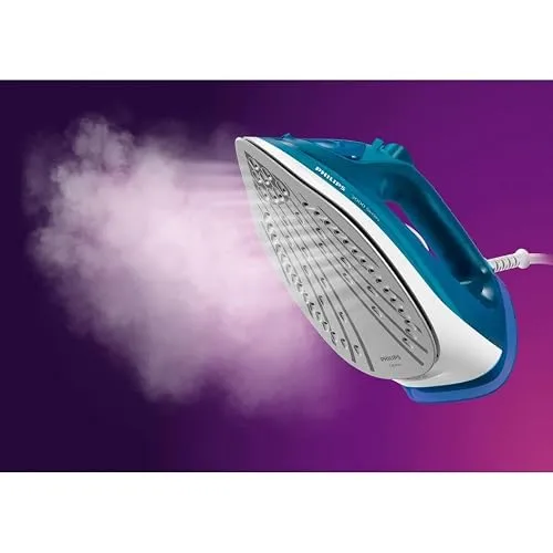 PHILIPS DST3040/70 3