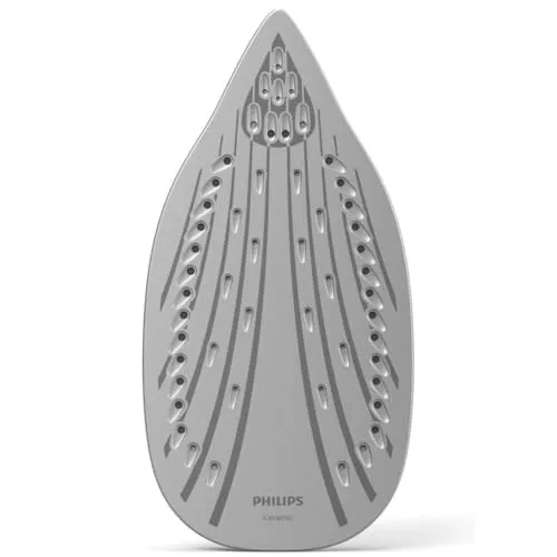 PHILIPS DST3041/80 2