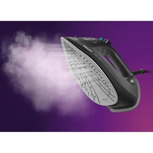 PHILIPS DST3041/80 3