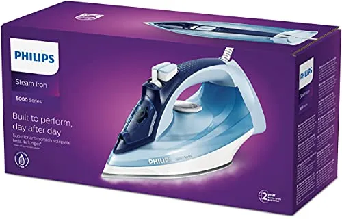 Philips DST5030/20 2