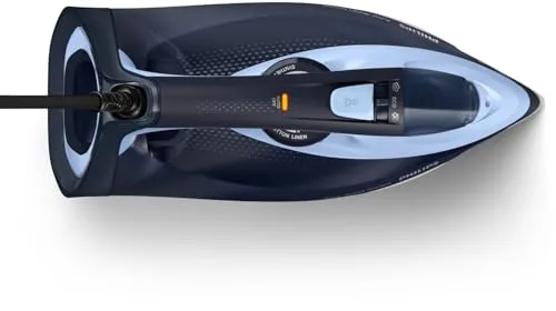 Philips dst7041/20 3