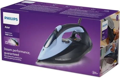 Philips dst7041/20 4