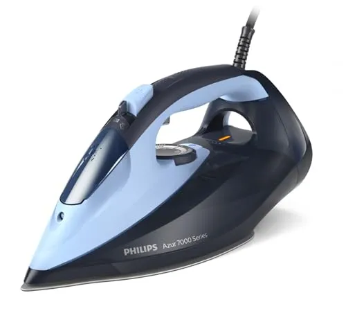 Philips dst7041/20 2