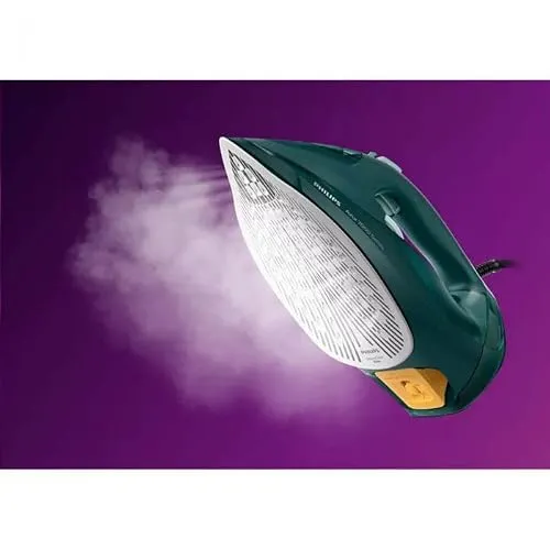 Philips DST7050/70 2