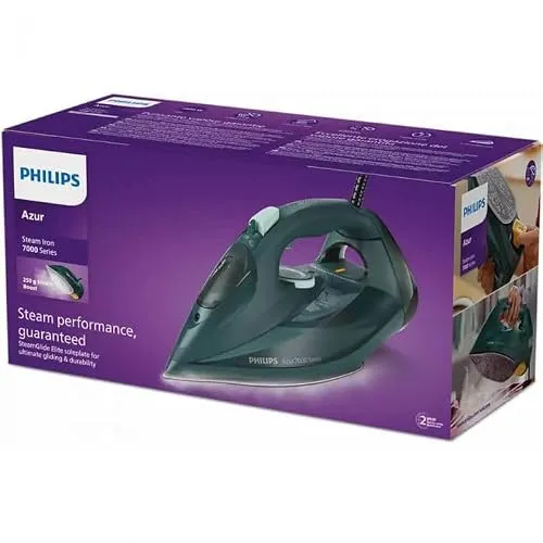 Philips DST7050/70 3