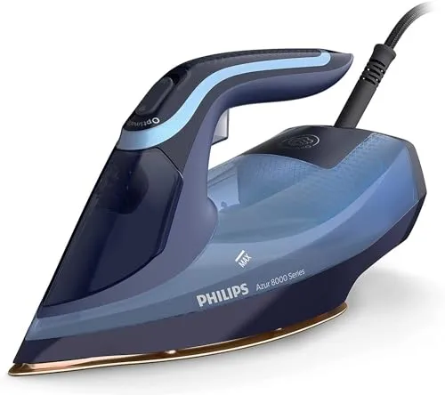 Philips DST8020/20