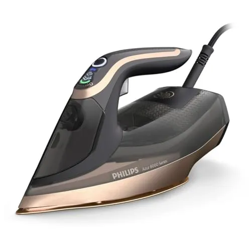 Philips DST8041/80