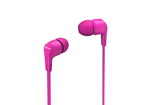 Philips E1105PK/00