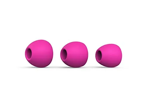 Philips E1105PK/00 3
