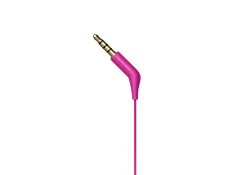 Philips E1105PK/00 5