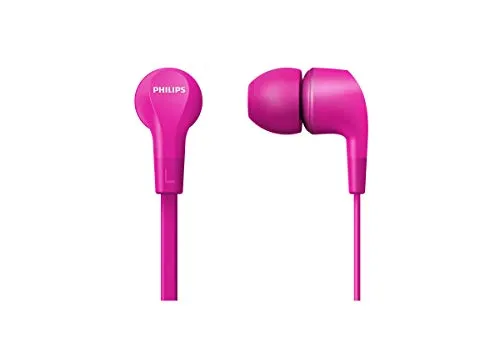 Philips E1105PK/00 2