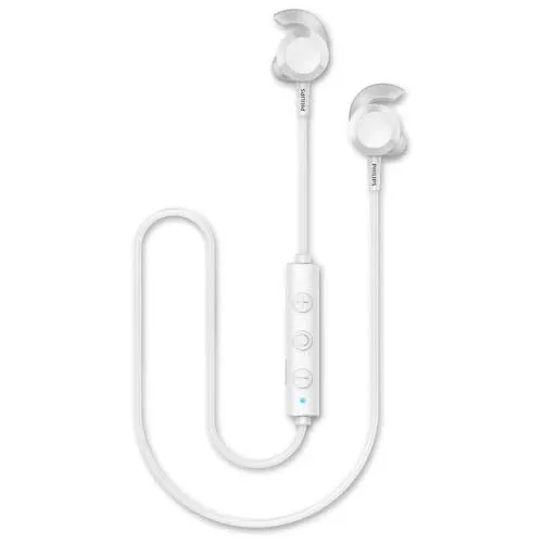Philips E4205WT/00 2