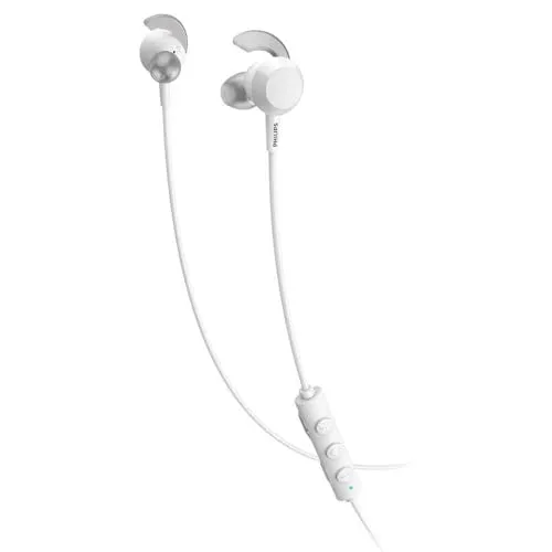 Philips E4205WT/00