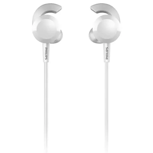 Philips E4205WT/00 4