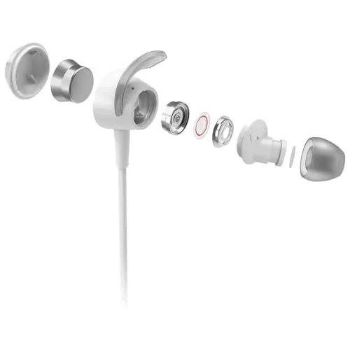 Philips E4205WT/00 5