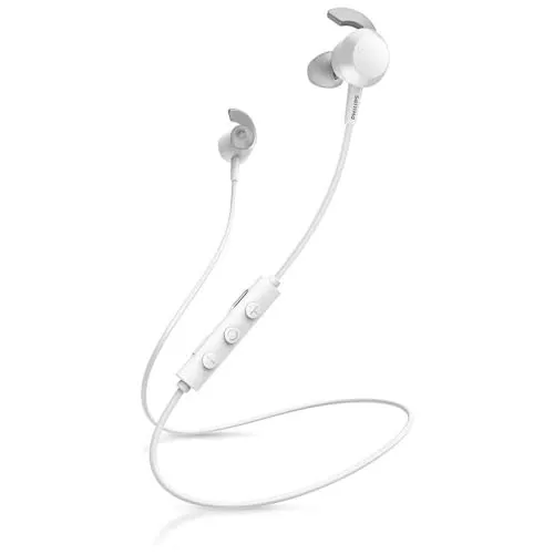 Philips E4205WT/00 3