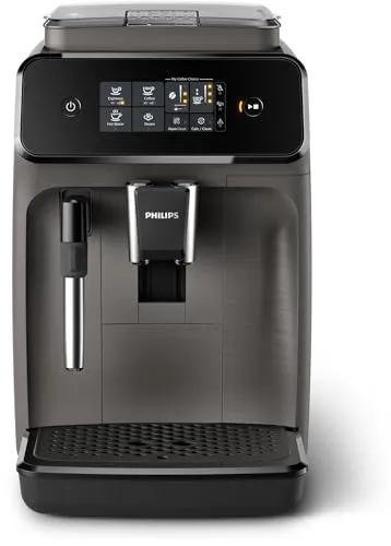 Philips EP1224/00 4