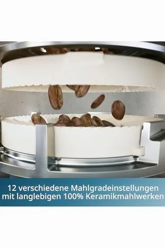 Philips EP2331/10 4