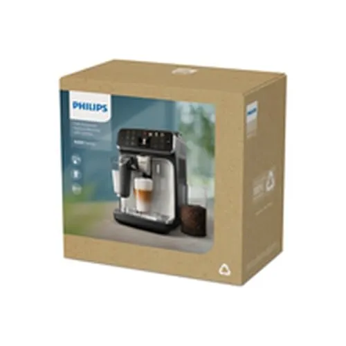 Philips EP4449/70 2
